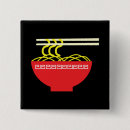 Search for noodle badges Chopsticks