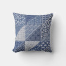 Search for vintage western cushions Texture