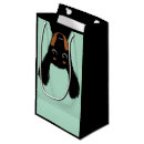 Search for dachshund gift bags Cute