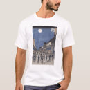 Search for ando clothing Tokyo