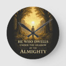 Search for bible verse psalm 91 art He who dwells