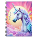 Search for unicorn notebooks Beautiful