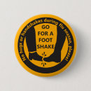 Search for flu badges Hygiene