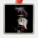 Search for scary christmas tree decorations Funny