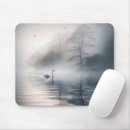 Search for pond reflection mousepads Lake