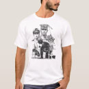 Search for armed forces day tshirts Navy