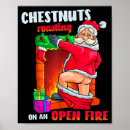 Search for funny dirty posters Xmas offer today