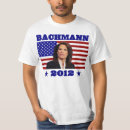 Search for bachmann 2012 tshirts President