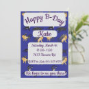 Search for mythological mythological invitations Fantasy