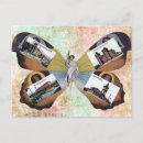 Search for die cut postcards Victorian