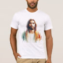 Search for robe clothing Faith