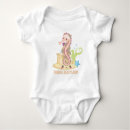 Search for kawaii baby clothes Sea