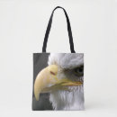 Search for prey bags Nature