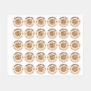 Search for cookie business stickers Baking