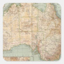 Search for canberra stickers Map