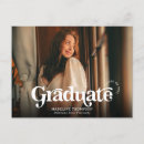 Search for graduation graduate high school college postcards Photo collage