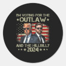 Search for amp stickers Republican