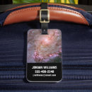 Search for deep space accessories Cosmic