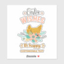 Search for spring chicken stickers Easter