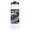 Search for festive retro drinkware Traditional
