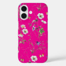 Search for thin border iphone cases Pink