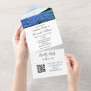 Search for texans invitations Bluebonnets