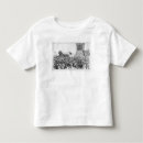 Search for riots tshirts English