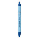 Search for clef notes office supplies Blue