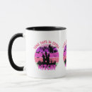 Search for castle mugs Bats