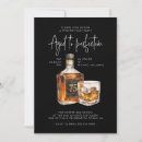 Search for mans 75th birthday invitations For him