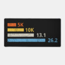 Search for marathon runner mousepads Marathoner