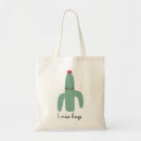 Search for cute cactus bags Kawaii