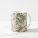 Search for vibrant mugs Elegant
