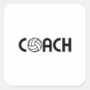 Search for volleyball dad stickers Sports