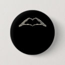 Search for bones badges Halloween