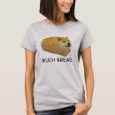 Search for breading tshirts Meme