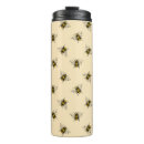 Search for honey bee travel mugs Insect
