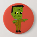 Search for frank badges Monster