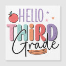 Search for grade invitations Kids