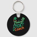 Search for the feels key rings Modern