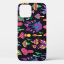 Search for psychedelic rainbow cases Pattern