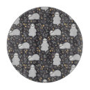 Search for sloth cookware Tropical