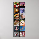 Search for instagram collage posters Trendy