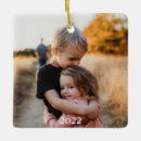 Search for photo memorial christmas tree decorations Elegant