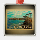Search for monterey california christmas tree decorations Beach