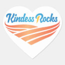 Search for community service stickers Kindness