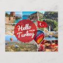Search for ankara turkey postcards Turkiye