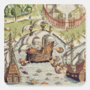 Search for naval stickers Theodore