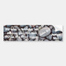 Search for sin bumper stickers Scripture