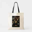 Search for marvel comics accessories Thunderbolts